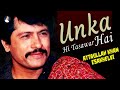 Unka Hi Tasawar Hai | Attaullah Khan Esakhelvi