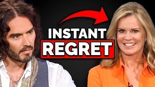 How To Make A Rude Person Regret Disrespecting You