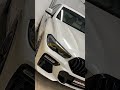 bmw x6 стиль вождения. 2024 premium club auto premiumclub bmwx6g06 bmw