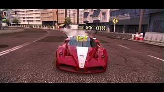 Playtube Pk Ultimate Video Sharing Website Playtube Pk Ultimate Video Sharing Website