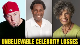 Who Died This Week | October 2025 #3 Celebrity Deaths & More