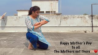 Chaoro| Mother’s Day Special!♥️🫶🏻 |Lavanya Dugar| Priyanka chopra