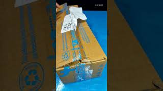 Unboxing Bosch Professional GWS 600 Angle Grinder #shorts