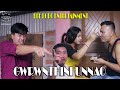 GWRWNTHINI UNAO ||  BODO SHORT FILM ||  2024 ||