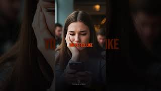 The Nuances of Texting First in Relationships #relationships #texting #feelings #communication