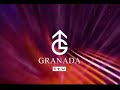 unseen granada ident