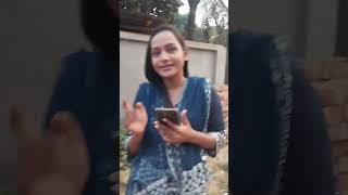 ভাইরাল সুমাইয়া আর বাবা নতুন বউ কি বললেন দেখুন 👈 viral sumaiya agun shahjalal gogon sakib