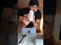 Apple magic mouse Problem. #shorts