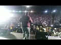 HEMENI LIVE PERFOMANCE @GLAMIS ARENA HARARE SHOW GROUND ..2022