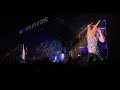 Imagine Dragons - Believer | Festival d’Été de Québec 2019 (Full song)