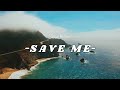 SAVE ME - ÐEAMN||SLOW REMIX (RNW_Music - Slow Remix) 2024 🎧 🎶