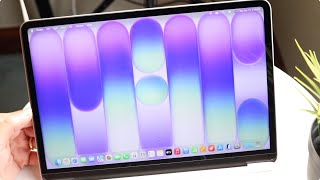 MacBook Neo Has Another Problem!