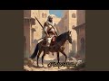 Habbat Nasheed