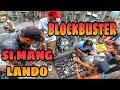 RELO NI JAMES BOND | BURAOTAN SA RECTO