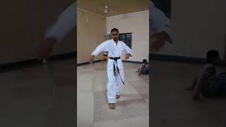 nanchaku skills || By Martial Arts With MANSOOR||