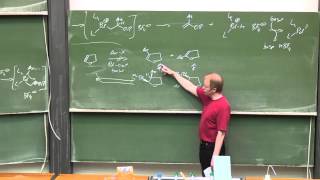 Lecture Catalytic Organometallics 4 Prof  G  Dyker 160414