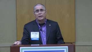 How to Determine if an Injured Worker Can Return to Work - Jim Talmage