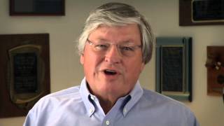 Ed Crapo introduction to the ACPA website.