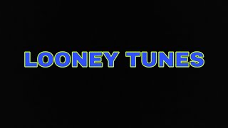 LOONEY TUNES MUNDO INSANO - RPG PARTE 14 !!!