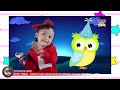 🔴 live lagu anak anak indonesia nursery rhymes uyyus fun video