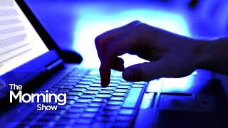 Cyber scams: How to recognize deceptive advertisements online