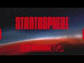 aurorawave stratosphere. official audio