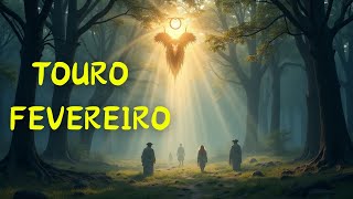 TOURO♉️FIM DE UMA MALDIÇÃO- ACABOU - #signo   #previsões #touro #baralhocigano