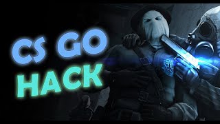 THIS FREE CHEAT IS STILL UNDETECTED! | CS GO New Hack | Update 6.9 | 2022