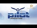 Pilot - Mutiara Hati [ HD Quality ]