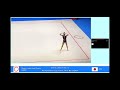 reina matsusaka jpn hoop finals aphrodite cup 2024