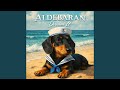 Aldebaran