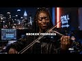 Emotional Drill beat instrumental 2026 - Broken Promises |Guitar x violin|