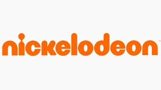 Nickelodeon Throwback Schedule: February 21, 2011
