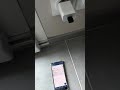beacon with tasker/Macrodroid app