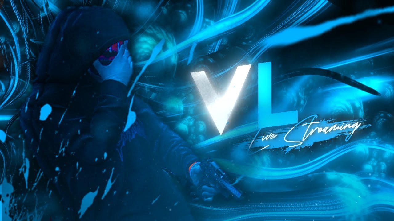 Reastream Terakhir Youtube