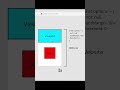 Intersection Observer Options Explained | JavaScript Tutorial & Guide