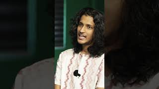 Why Kerala loves Opensource ?| Podcast | Aswin Mohan | kerala PH | Felix Josemon