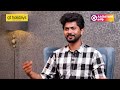 பாவனாவின் சொல்ல முடியாத மனவலிகள் செய்யாறு பாலு சொன்ன நேரடி அனுபவங்கள் cheyyaru balu latest