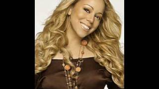 Karaoke: Mariah Carey - Hero (Piano Version)