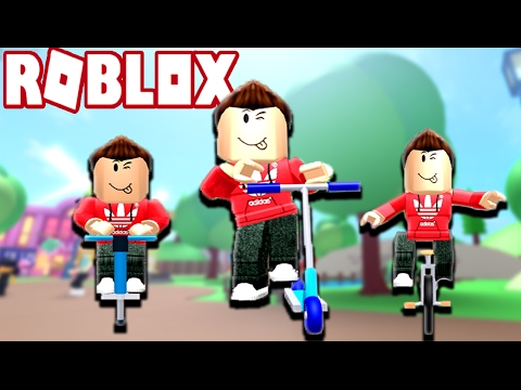 Download Buying All The Toys In Meep City Roblox Adventures - roblox meep city dantdm