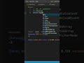 Math.abs ( ) method in Javascript. #shorts #coding #javascript #programming #development #tech #dev