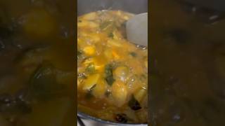 Shutki curry / Sylhety Hutki shira#recipe #ilovecookingforfamily #fypyoutube #suscribete