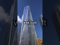 Worlds Most Expensive Skyscraper