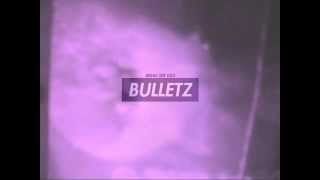 BULLETZ ✘ Rhyme 2upra Kids