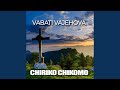 JESU IDOMBO