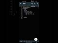 E like pattern in c language | c programming for beginners #c #pattern