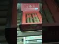 New Rare Cigars Just In Just In time for August