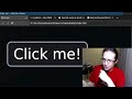 Fart Button in JavaScript (Full Course)