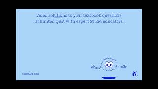 A solution of 0.155 M KOH (29.7 mL) is mixed with 32.8 mL of 0.156 M HNO3. Assuming that the final …