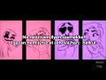 Marshmello & Anne-Marie - FRIENDS //Magyar dalszöveg//
